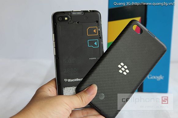 130812-blackberry-z30-video-5