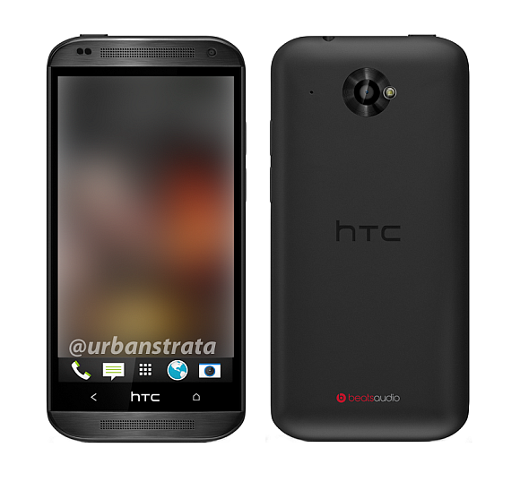 130821-HTC-Zara