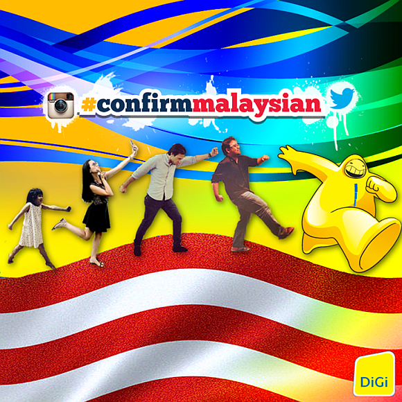 130827-DiGi-ConfirmMalaysian
