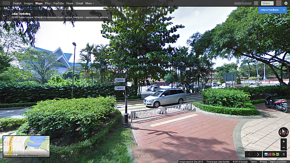 130828-Google-StreetView-Malaysia-2