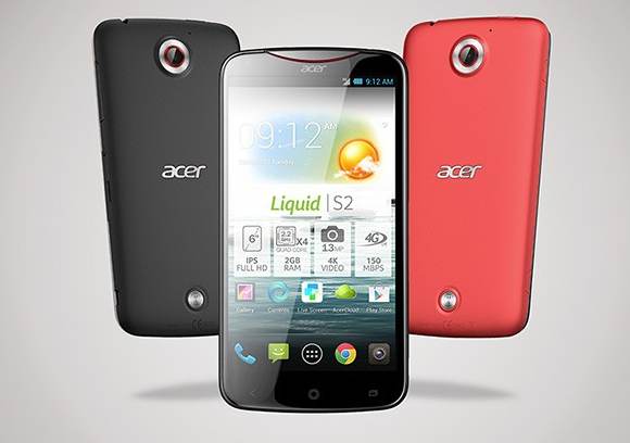 130902-acer-liquid-s2