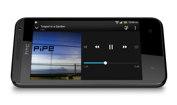 130903-htc-desire-300-2