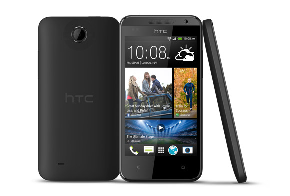 130903-htc-desire-300