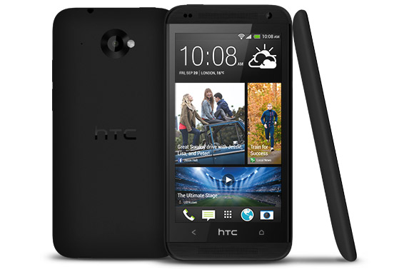 130903-htc-desire-601-1