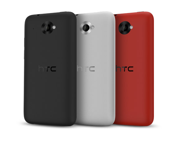 130903-htc-desire-601-2