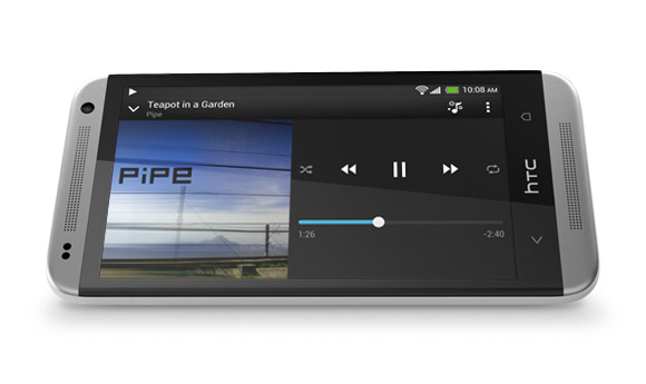 130903-htc-desire-601-3