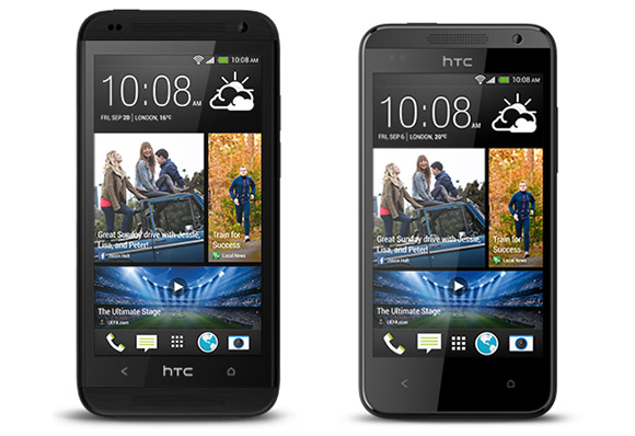 130903-htc-desire-601-300