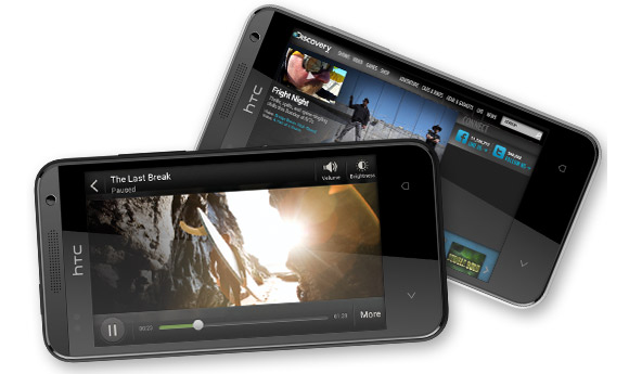 130903-htc-desire-601-4