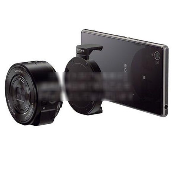 130903-sony-lens-camera-1