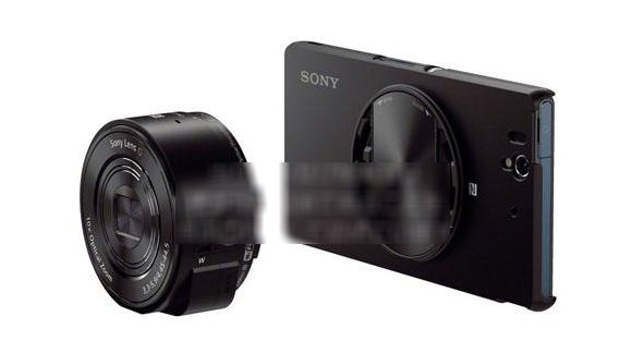 130903-sony-lens-camera-6