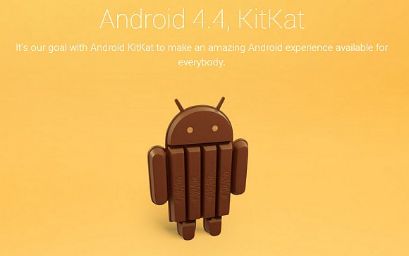 130904-android-4.4-kitkat