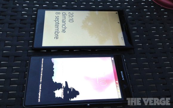 130906-nokia-lumia-1520-1