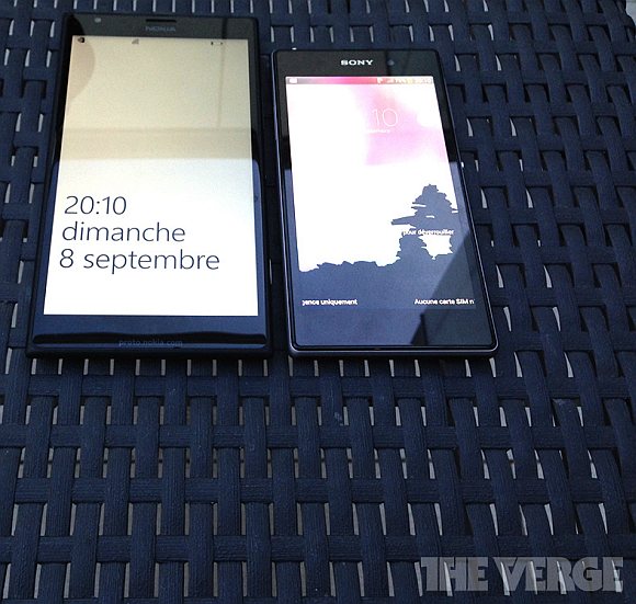 130906-nokia-lumia-1520-3