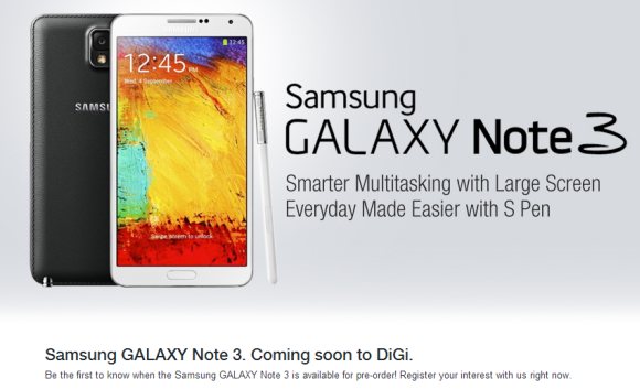 130909-digi-samsung-galaxy-note-3-malaysia