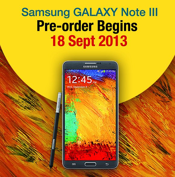 130910-digi-pre-order-samsung-galaxy-note-3
