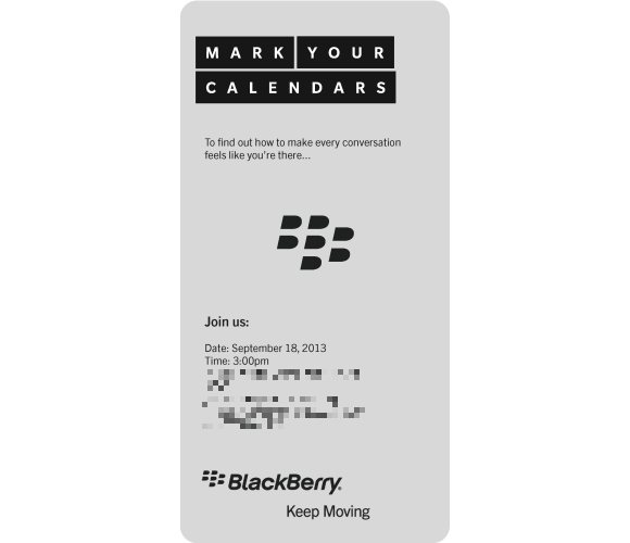 130914-blackberry-event-sept-18-malaysia