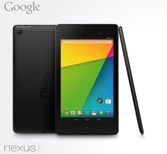 130914-google-nexus-7-2013-malaysia-price