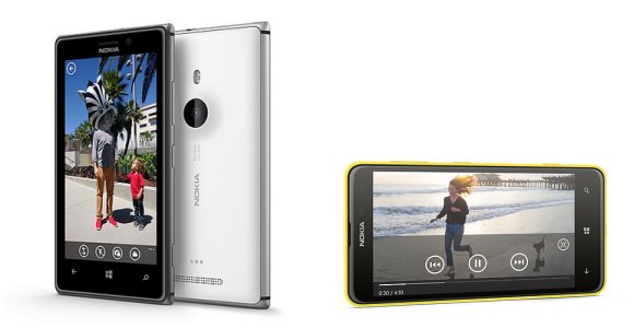 130914-nokia-lumia-925-625-malaysia-day-discount