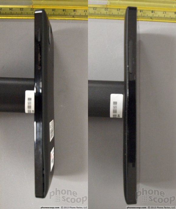 130917-nexus-5-leak-5