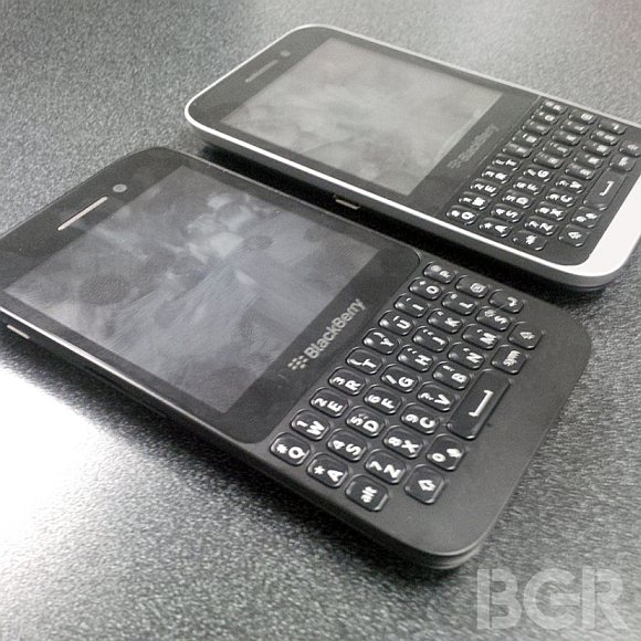 130924-blackberry-10-kopi-2