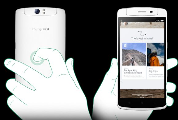 130924-oppo-n1-03