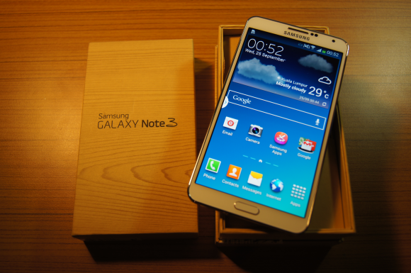 130925-Note3-Unboxed