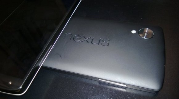 131001-lg-nexus-5