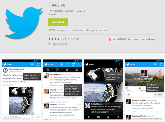 131011-Twitter-Tablet