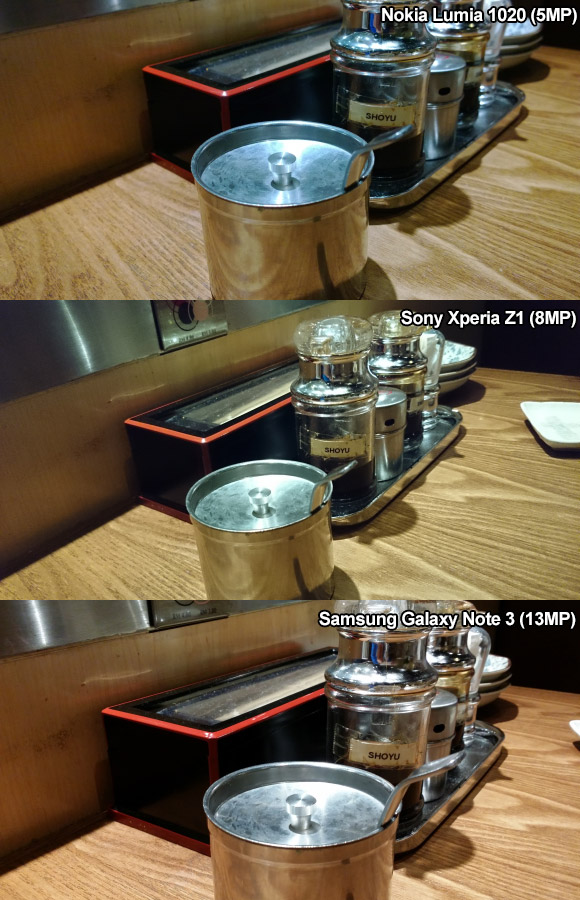 131012-lumia1020-xperiaz1-note3-100-resized-3