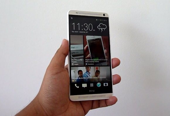 131015-htc-one-max-hands-on-video