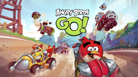 131016-AngryBirds-Go
