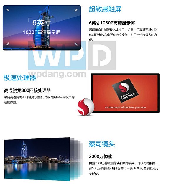 131021-nokia-lumia-1520