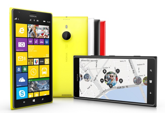 131022-Nokia-Lumia1520