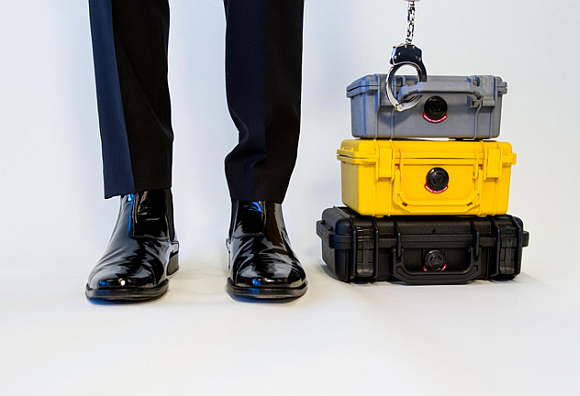 131022-NokiaWorld-AbuDhabi