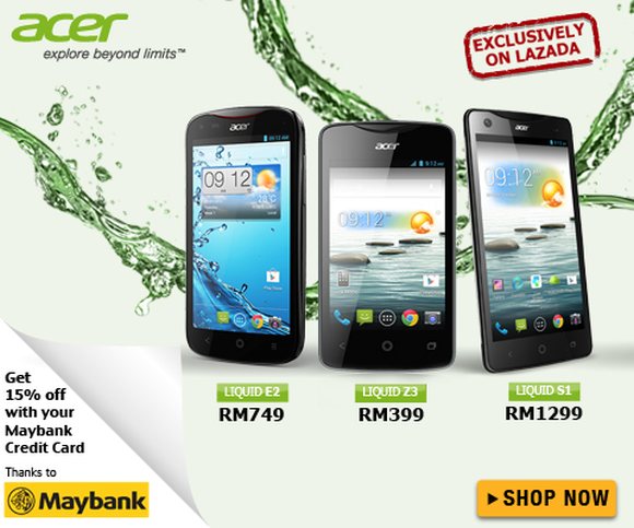 131022-acer-liquid-s1-e2-z3-malaysia