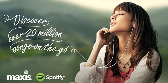 131022-maxis-spotify-music-unlimited-RM10-service