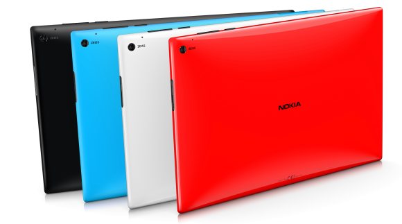 131022-nokia-2520-windows-rt-tablet-03