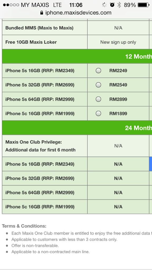 131023-maxis-iphone-5s-iphone-5c-price