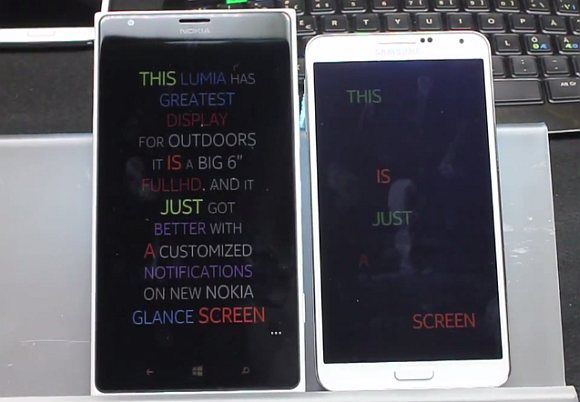 131024-nokia-lumia-1520-assertive-display