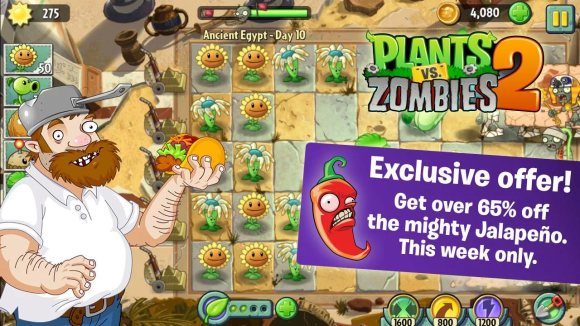 131024-plants-vs-zombies-2-android-download-malaysia