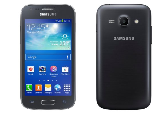 131026-samsung-galaxy-ace-3-maxis-malaysia