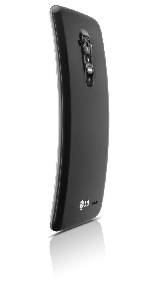 131028-lg-g-flex-curved-smart-phone-03