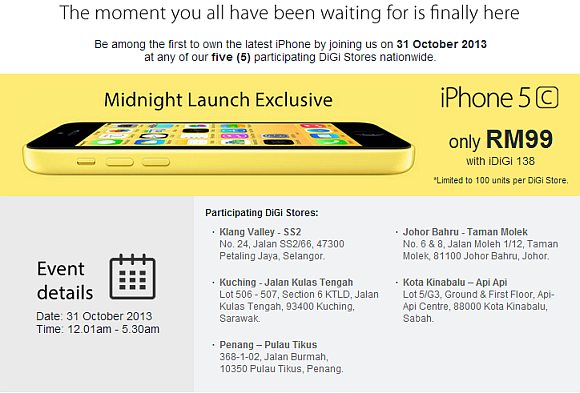 131030-digi-malaysia-iphone-5c-free-offer-contract