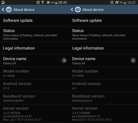 131106-samsung-galaxy-s4-malaysia-android-4.3-update-2