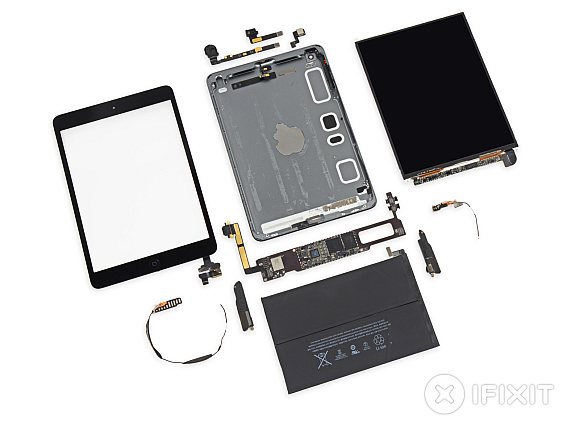 131114-ipad-mini-retina-teardown-ifixit