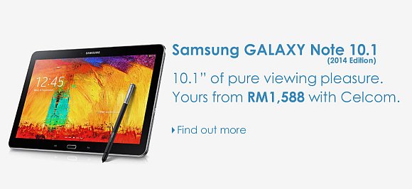 131114-samsung-galaxy-note-10.1-2014-celcom