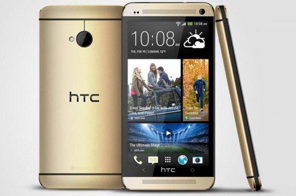 131125-htc-one-gold-colour-officially-announced