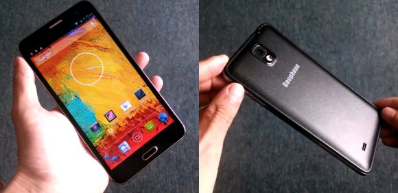 131125-samsung-galaxy-note-3-goophone-immitation-fake