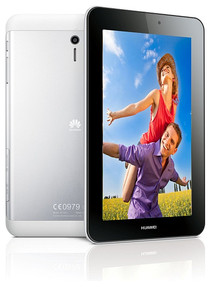 131126-Huawei-MediaPad7-Youth