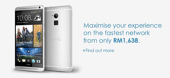 131126-celcom-htc-one-max-malaysia